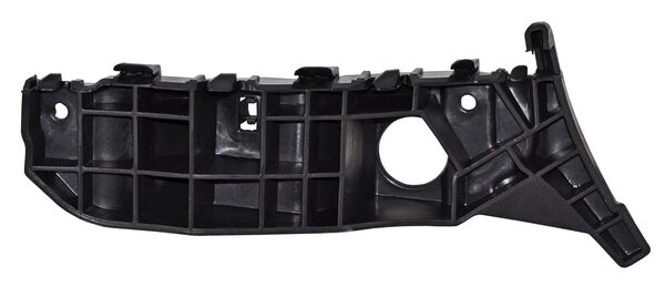 GUIA FASCIA (DEFENSA) HYUNDAI SANTA FE 19-20 LAT DEL DER TW