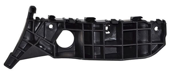 GUIA FASCIA (DEFENSA) HYUNDAI SANTA FE 19-20 LAT DEL IZQ TW