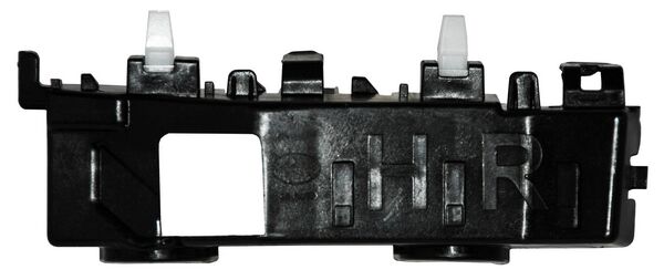 GUIA FASCIA (DEFENSA) HYUNDAI TUCSON 16 -21 LAT DEL DER TW