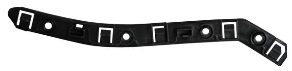 [GDJRE15R] GUIA FASCIA (DEFENSA) JEEP RENEGADE 15-17 AGT DEL DER