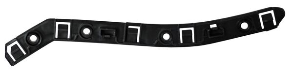 GUIA FASCIA (DEFENSA) JEEP RENEGADE DE 2015 AL 2017 AGT DEL IZ