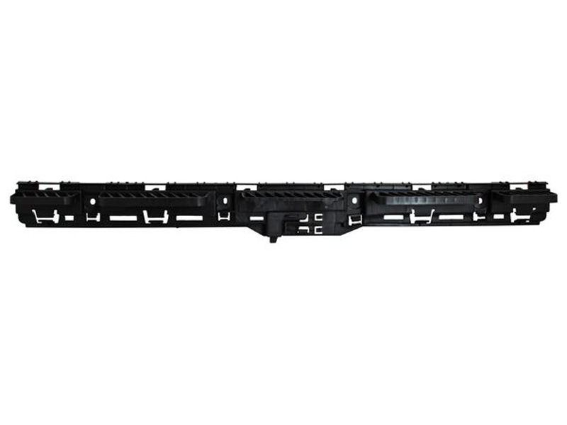 [VOJET15GUIFAST] GUIA FASCIA (DEFENSA) VOLKSWAGEN JETTA BICENTENARIO 15-18 TRAS CENT