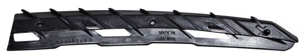 GUIA FASCIA (DEFENSA) KIA OPTIMA 16-18 DEL DER TW 
