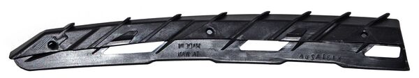[GDKOP16L] GUIA FASCIA (DEFENSA) KIA OPTIMA 16-18 DEL IZQ