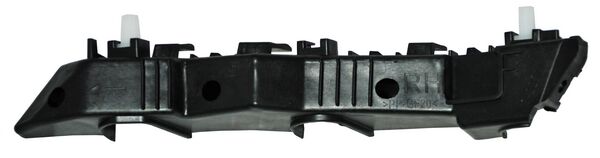 GUIA FASCIA (DEFENSA) KIA RIO 18-23 DEL DER