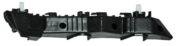 GUIA FASCIA (DEFENSA) KIA RIO 18-20 DEL IZQ