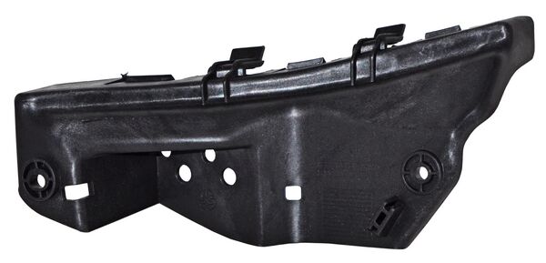 GUIA FASCIA (DEFENSA) KIA SOUL 16-18 DEL IZQ TW