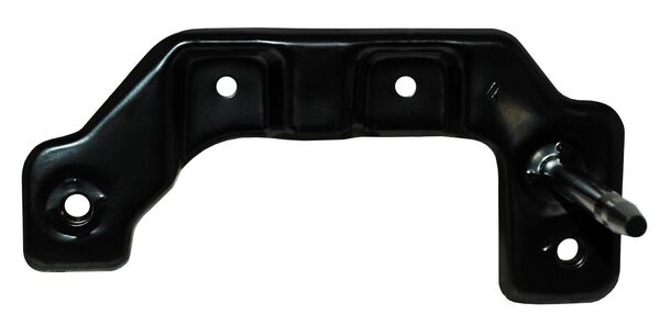[GTKSP17R] GUIA FASCIA (DEFENSA) KIA SPORTAGE 17-18 TRAS DER