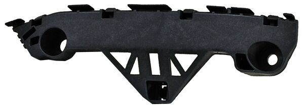 [MAMA310GUIFRR] GUIA FASCIA (DEFENSA) MAZDA 3 10-13 RETENCION DEL DER