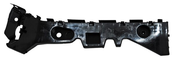 GUIA FASCIA (DEFENSA) MAZDA 3 14-16 TRAS IZQ 
