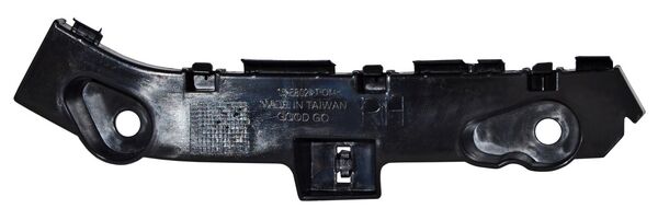 GUIA FASCIA (DEFENSA) MAZDA 5 12-15 DEL DER TW