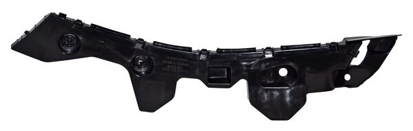 GUIA FASCIA (DEFENSA) MAZDA 5 12-15 TRAS DER TW