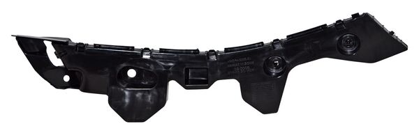 GUIA FASCIA (DEFENSA) MAZDA 5 12-15 TRAS IZQ TW