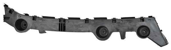 GUIA FASCIA (DEFENSA) MAZDA 6 09-13 TRAS IZQ TW