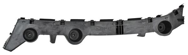 GUIA FASCIA (DEFENSA) MAZDA 6 09-13 TRAS DER