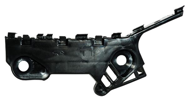 [MA614GUFDL] GUIA FASCIA (DEFENSA) MAZDA 6 14-21 DEL IZQ