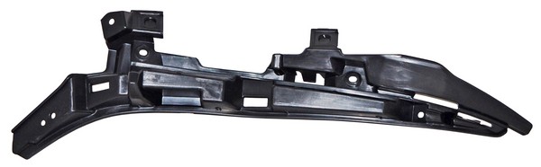 GUIA FASCIA (DEFENSA) MAZDA 6 19-20 INF DEL DER