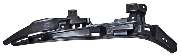 GUIA FASCIA (DEFENSA) MAZDA 6 19-20 INF DEL IZQ TW