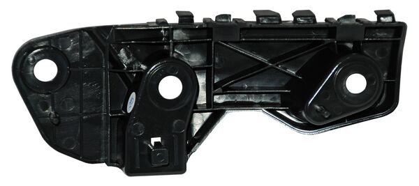 [MACX16GUDL] GUIA FASCIA (DEFENSA) MAZDA CX3 16-24 DEL IZQ