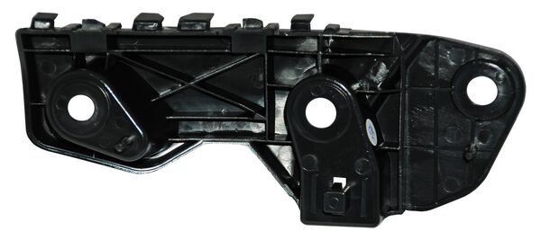 [MACX16GUFADR] GUIA FASCIA (DEFENSA) MAZDA CX3 16-20 SPORT / GRAND TOURING 5 PTAS 4 CIL 2 L DEL DER