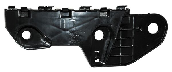 [MACX13GUFADL] GUIA FASCIA (DEFENSA) MAZDA CX5 13-17 DEL IZQ