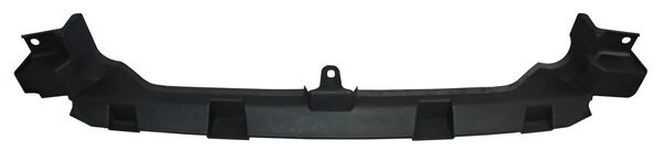 GUIA FASCIA (DEFENSA) MAZDA CX5 13-17 DEL CENT TW