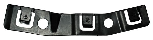 GUIA FASCIA (DEFENSA) MAZDA CX5 13-17 LAT DEL DER TW