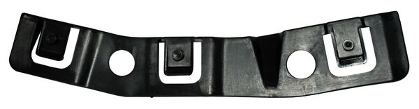 [MACX13GUL] GUIA FASCIA (DEFENSA) MAZDA CX5 13-17 LAT DEL IZQ
