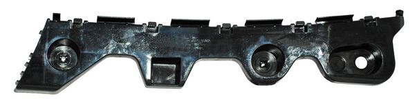 GUIA FASCIA (DEFENSA) MAZDA CX5 13-17 TRAS DER TW