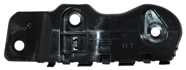 [MACX18GUFDL] GUIA FASCIA (DEFENSA) MAZDA CX5 DE 2018 AL 2019 DEL IZQ