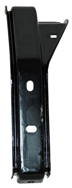 GUIA FASCIA (DEFENSA) MITSUBISHI PU L200 16-19 DEL CENT TW