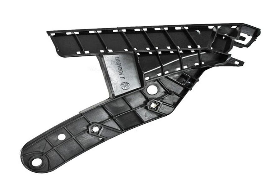 GUIA FASCIA (DEFENSA) NISSAN ALTIMA 13-16 DEL IZQ