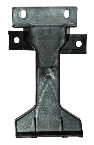 GUIA FASCIA (DEFENSA) NISSAN ALTIMA 17-18 DEL CENT TW