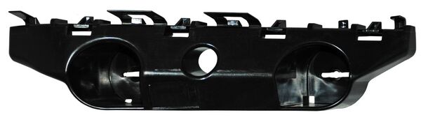 GUIA FASCIA (DEFENSA) NISSAN NOTE 14-18 DEL DER TW