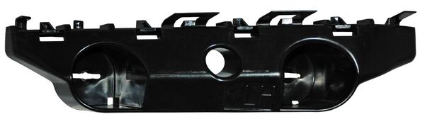 GUIA FASCIA (DEFENSA) NISSAN NOTE DE 2014 AL 2018 DEL IZQ TW