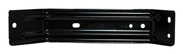 GUIA FASCIA (DEFENSA) NISSAN PU NP300/ FRONTIER 16-20 DEL CENT TW