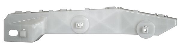 [62222JM00A] GUIA FASCIA (DEFENSA) NISSAN ROGUE 08-11 DEL DER