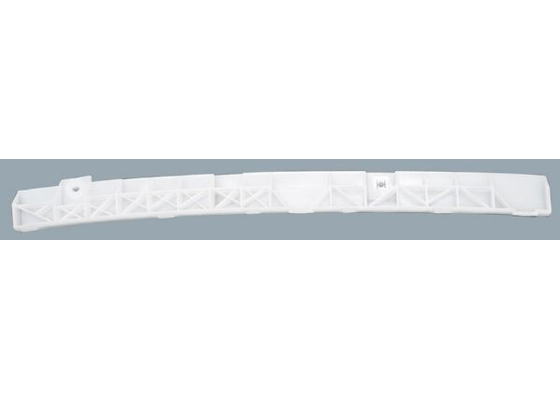 GUIA FASCIA (DEFENSA) NISSAN SENTRA DE 2001 AL 2006 TRAS DER (128880)