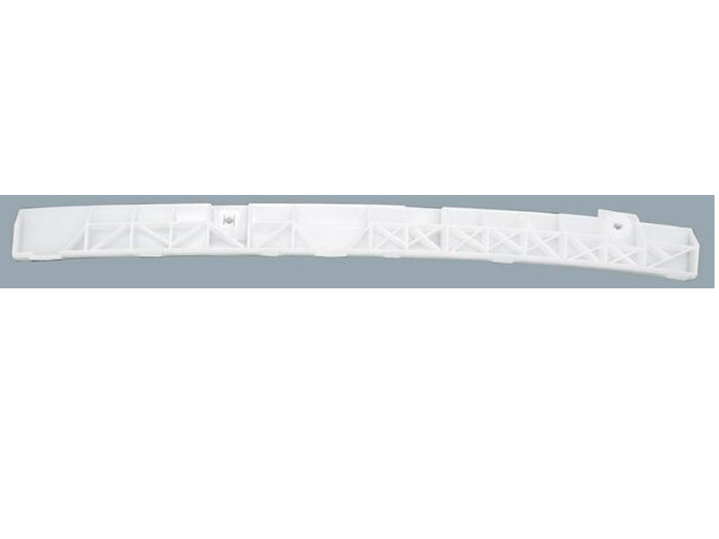 [NISEN01GUFTL] GUIA FASCIA (DEFENSA) NISSAN SENTRA DE 2001 AL 2006 TRAS IZQ (128881)