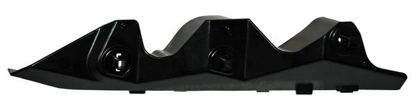[NISE07GUFDR] GUIA FASCIA (DEFENSA) NISSAN SENTRA DE 2007 AL 2012 DEL DER