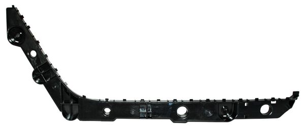 GUIA FASCIA (DEFENSA) NISSAN SENTRA 13-19 TRAS DER TW