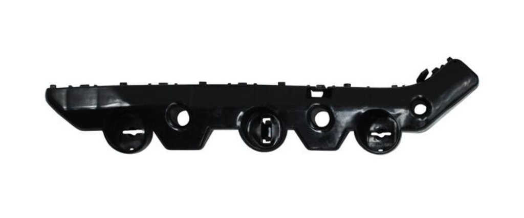 [CHSP16GUFTR] GUIA FASCIA (DEFENSA) NISSAN SENTRA 2016 AL 2019 LINEA NVA DEL DER