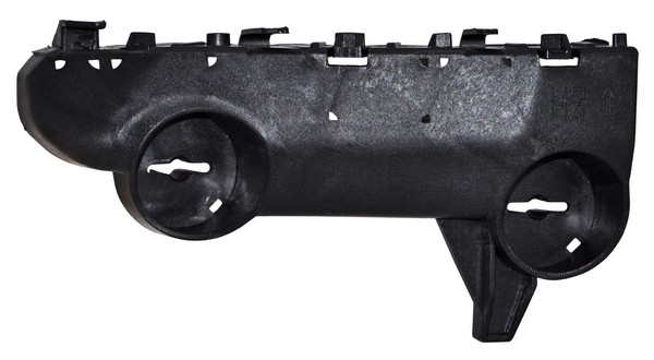 GUIA FASCIA (DEFENSA) NISSAN SENTRA 2020 AL 2025 DEL IZQ *R