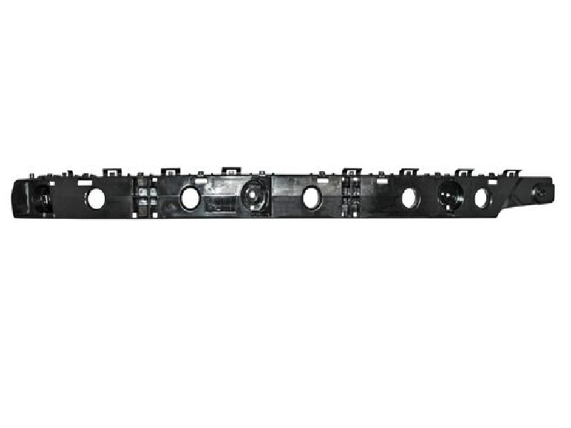 [NIXT15GUFATR] GUIA FASCIA (DEFENSA) NISSAN XTRAIL 15-22 TRAS DER