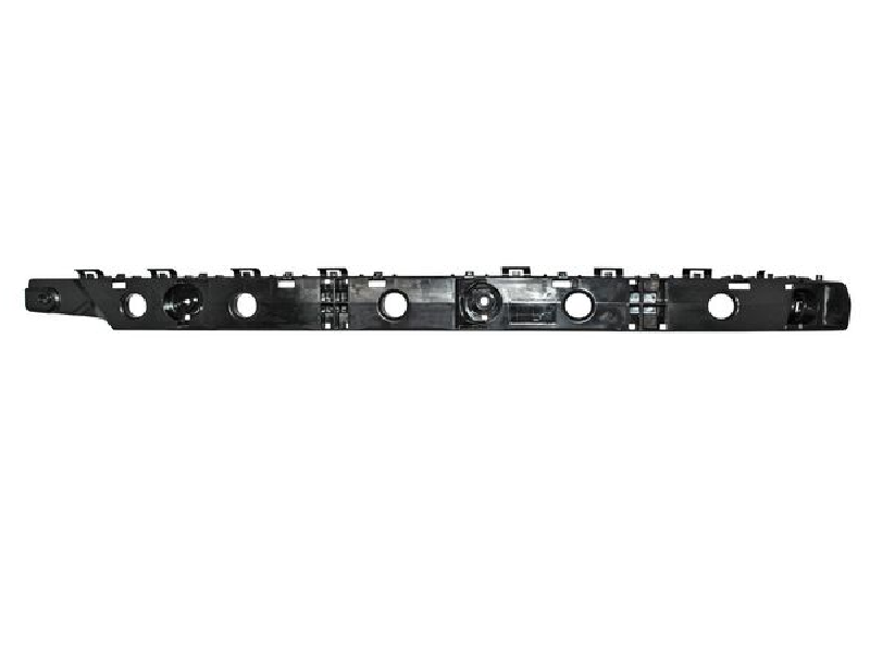 [852214CE0A] GUIA FASCIA (DEFENSA) NISSAN XTRAIL 15-17 TRAS IZQ