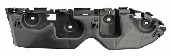 GUIA FASCIA (DEFENSA) RENAULT DUSTER 2013 AL 2024 DEL DER (135016)