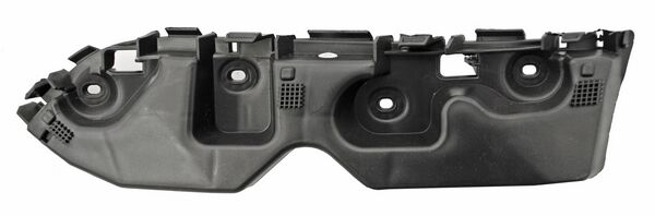 GUIA FASCIA (DEFENSA) RENAULT DUSTER DE 2013 AL 2024 DEL IZQ (135017