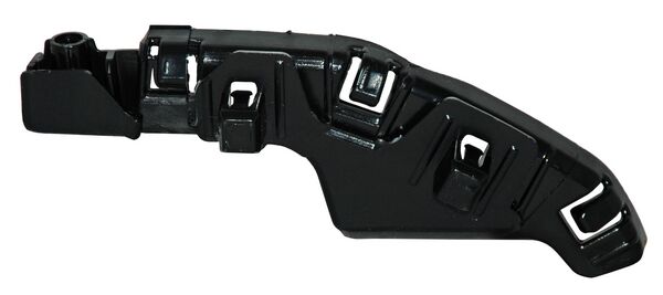 GUIA FASCIA (DEFENSA) RENAULT KWID 19-20 AGT DEL IZQ TW