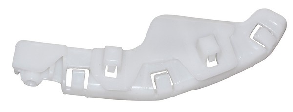 GUIA FASCIA (DEFENSA) RENAULT KWID 19-20 DEL DER TW