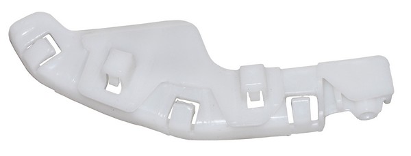 GUIA FASCIA (DEFENSA) RENAULT KWID 19-20 DEL IZQ TW